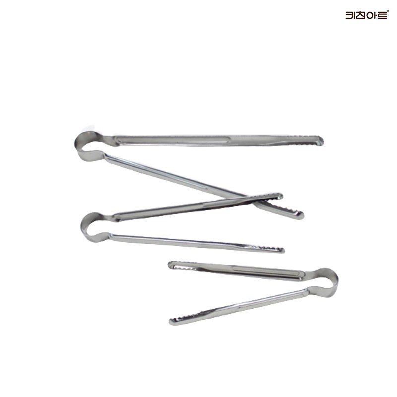 Kitchen Art [Hanaro] Kitchen Art Gold, 3 types of stainless