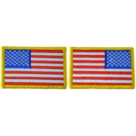 Ranger Return (RR-TACT-USAF-WREV)