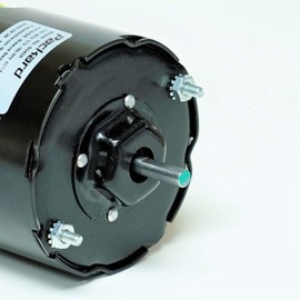 50405 for Nutone Bathroom Fan Vent Motor 82513 C23405 C23388 23405SER 23405