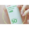 Protector Solar Panthe Calming Sun Cream 50ml
