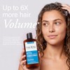 Petal Fresh Hair Resq Thickening Conditioner for Normal Hair, 12