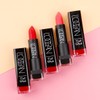 Rosséan Rosseang Long-lasting Lip Tint Stick - No. 05 Seoul