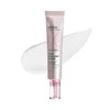 VT Cica Collagen Cream 30ml (low-molecular collagen elasticity wrinkle improvement