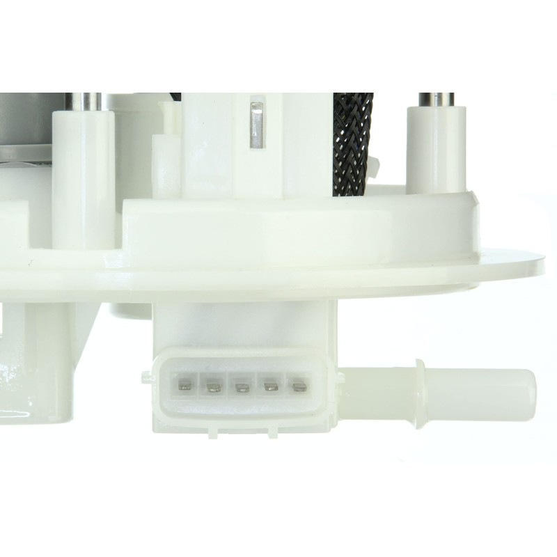 Autotecnica 17040-ZH00A Fuel Pump Assembly