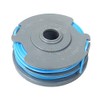 Nylon Line Spool FLY021 for Flymo & Ryobi Strimmers