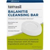 Balanitis Soap for Men, Care & Relief from Balanitis Symptoms: