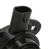 Starter Solenoid Relay 278‑001‑802 278‑001‑376 ABS Replacement for Sea Doo
