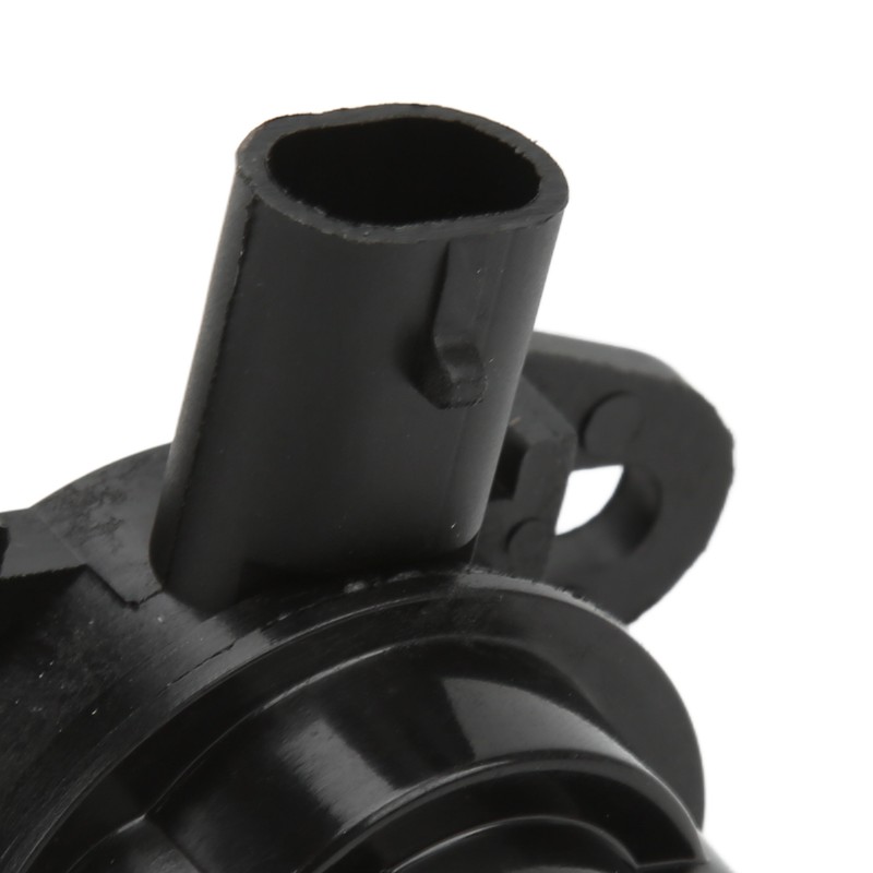 Starter Solenoid Relay 278‑001‑802 278‑001‑376 ABS Replacement for Sea Doo
