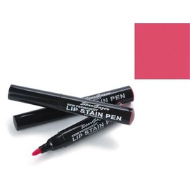 Stargazer Semi-Permanent Lip Stain Pen #02 Medium Pink