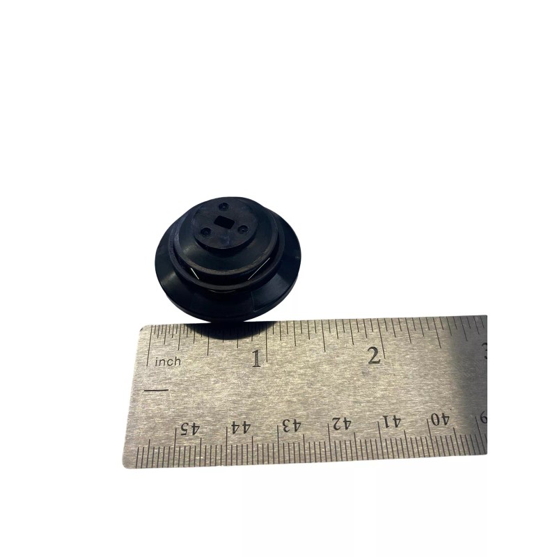 Daiwa J36-2901(Drag Knob)