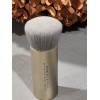 bareMinerals Seamless Buffing Brush Full Size Sealed New