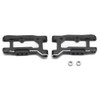 Yokomo Y2-008RAW Aluminum Rear H Arm Weight Specifications for RD2.0/SD2.0