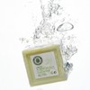 Lachinata La Chinata Classic Extra Virgin Olive Soap Square 300g / 라치나타 클래식 엑스트라버진 올리브 비누 사각 300g