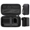 Funda para Garmin índice BPM, monitor inteligente de presión arterial