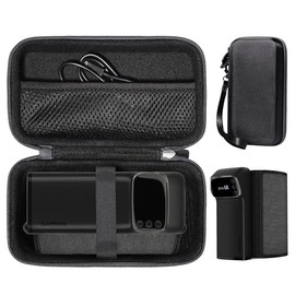 Funda para Garmin índice BPM, monitor inteligente de presión arterial