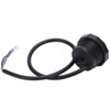 Sensor Infrared Detection Photoelectric Sensing Switch Distance Security Alarm Parts