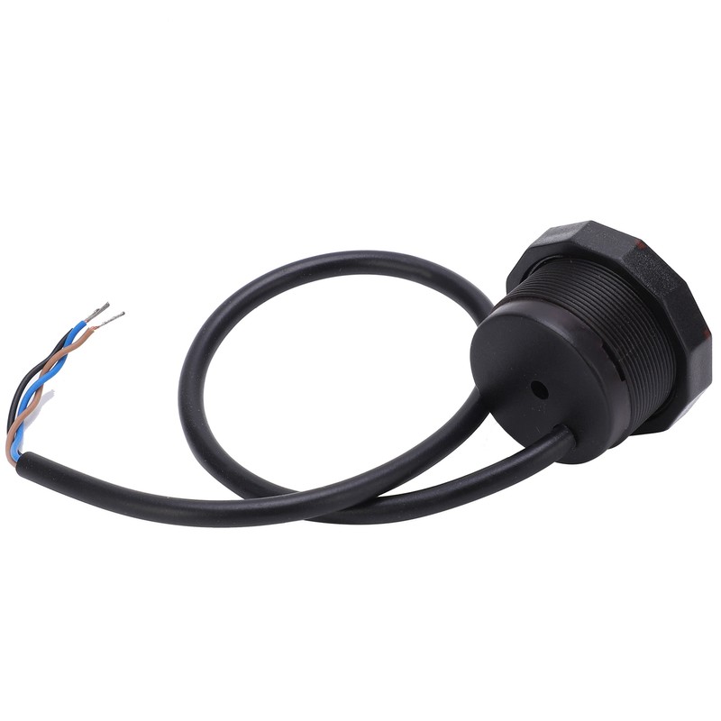 Sensor Infrared Detection Photoelectric Sensing Switch Distance Security Alarm Parts
