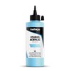 Vallejo Acrylic Studio 200ml Light Blue No.55