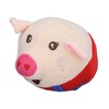 Active Moving Plush Toy Interactive Sound Effect Soft Reliable Electronic