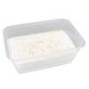 Ideen mit Herz Preparation salt for flowers, plants and grasses,