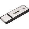 Hama 128GB USB-Stick USB 2.0 Datenstick (15 MB/s Datentransfer, inkl.