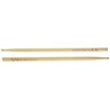 Vater Percussion VXDDW Xtreme Design Destroy Drumsticks, inch