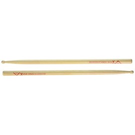 Vater Percussion VXDDW Xtreme Design Destroy Drumsticks, inch