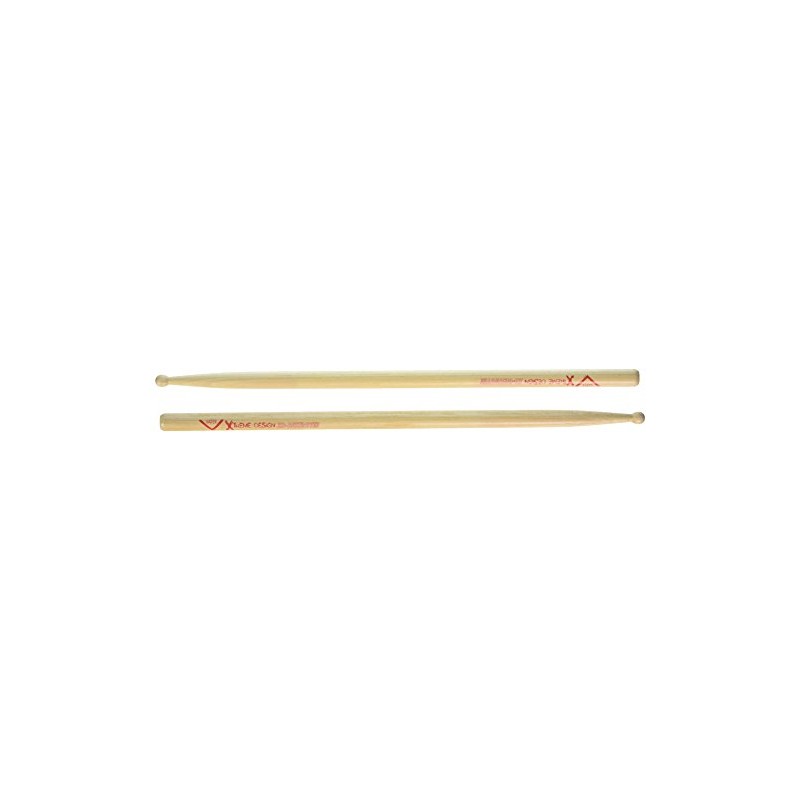 Vater Percussion VXDDW Xtreme Design Destroy Drumsticks, inch