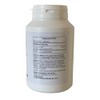 Co Enzyme Q10 100mg 90 Veg Caps