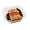 Asher's Chocolates, Chocolate Covered Pretzel Bites, Gourmet Sweet and Salty