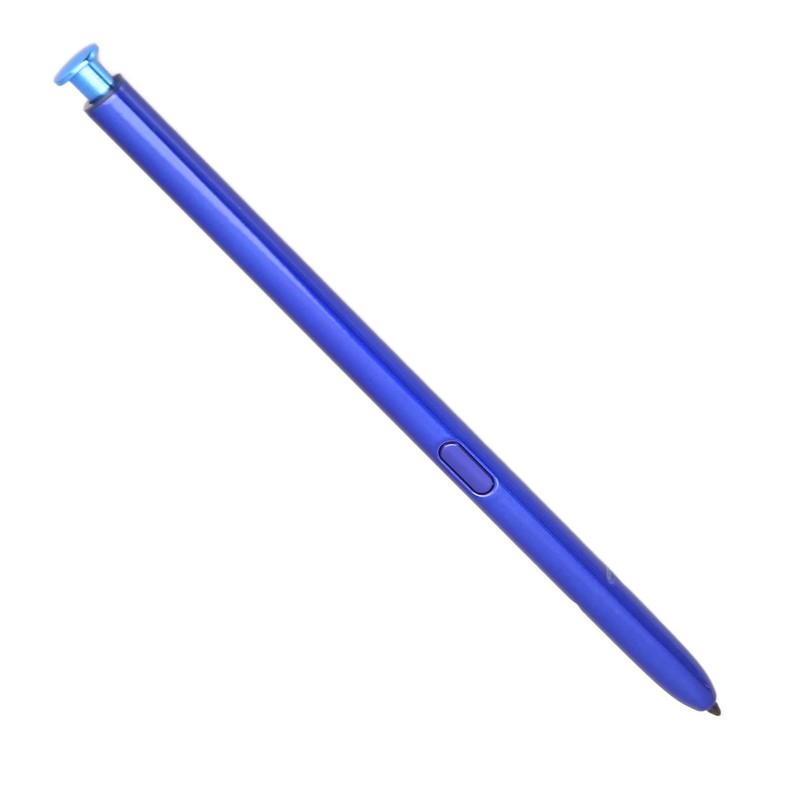 Stylus Pen Replacement with 10 Tips Precise Control Touchscreen Pen