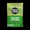 Hunter & Gather 100% Pure & Unflavoured Bovine Collagen Peptides