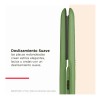 Revlon Alaciadora De Cerámica De 1 Verde