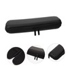 BIUDECO Insulation Bag for Storage Portable Case with Thick Padding