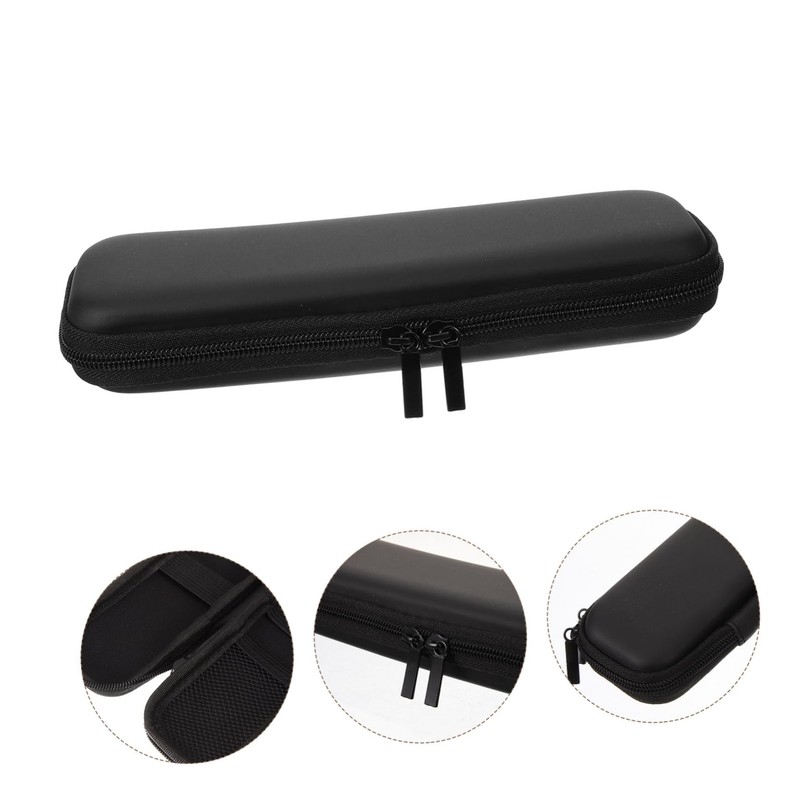 BIUDECO Insulation Bag for Storage Portable Case with Thick Padding