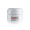 La Mer Moisturizing Cream .24 oz / 7 ml FRESH