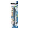 tonbo鉛筆 Water-Based Sign Pen Brush Brawlers firmly tailoring pack GCD