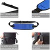 Hezhou Wheelchair Safety Belt, Wheelchair Belt, Seat Belt, Adjustable Wheelchair