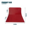 PPF Squeegee Vinyl Wrap Tool, Mini Squeegee Window Tint Tool,