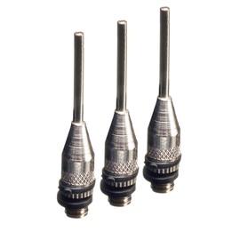 Derbystar Unisex's Ball pump-4055000000 Pump, Silver, One Size