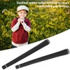 13Pcs Durable Soft Rubber Golf Club Grip Handle Cover Accessories
