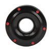 Rope Retention Pulley Soft Shackle Combo 22000lbs Heavy Duty for