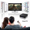 MX10-RK3328 4G+32G Smart Set top Box Android 7.1 Quad Core