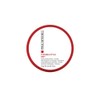 Paul Mitchell ESP Elastic Sculpting Paste