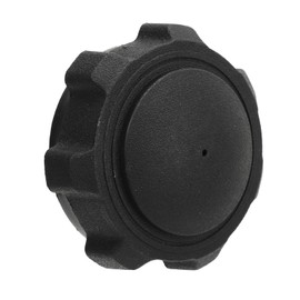 AM107344 Fuel Tank Cap Black Leak Proof AM104032 GX22166 AM118637 for LA100 LA105 LA110 LA115 LA120 LA125 LA130
