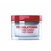 Fitomelatonina Balancing Purity Cream 50 ml