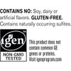 Neocell Super Collagen Powder, 14 Ounce