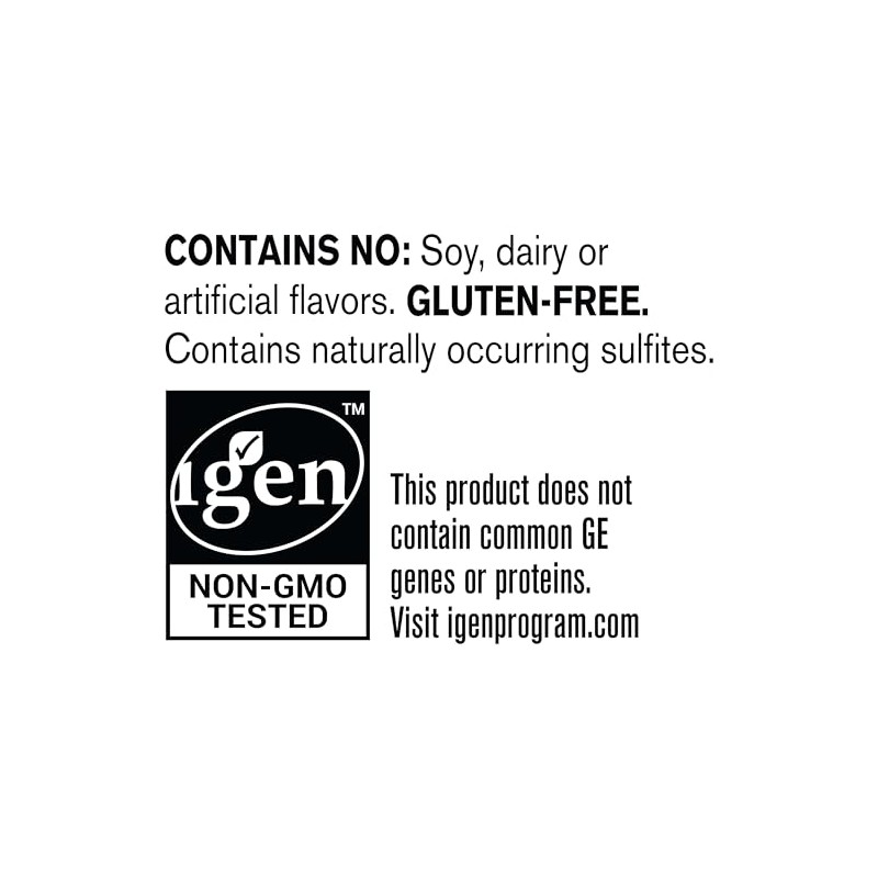 Neocell Super Collagen Powder, 14 Ounce