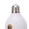 Lamp Holder Camera Wireless 360 Degree 2.4GHz and 5G WiFi