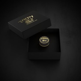 TAOM PRO 14mm Individual TIP Available in Various DENSITIES S2032** (Soft)